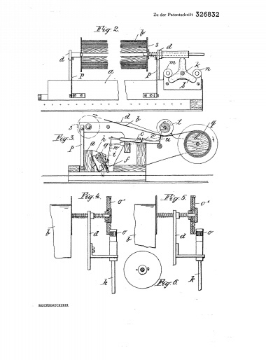 Patent Triola Seite 4